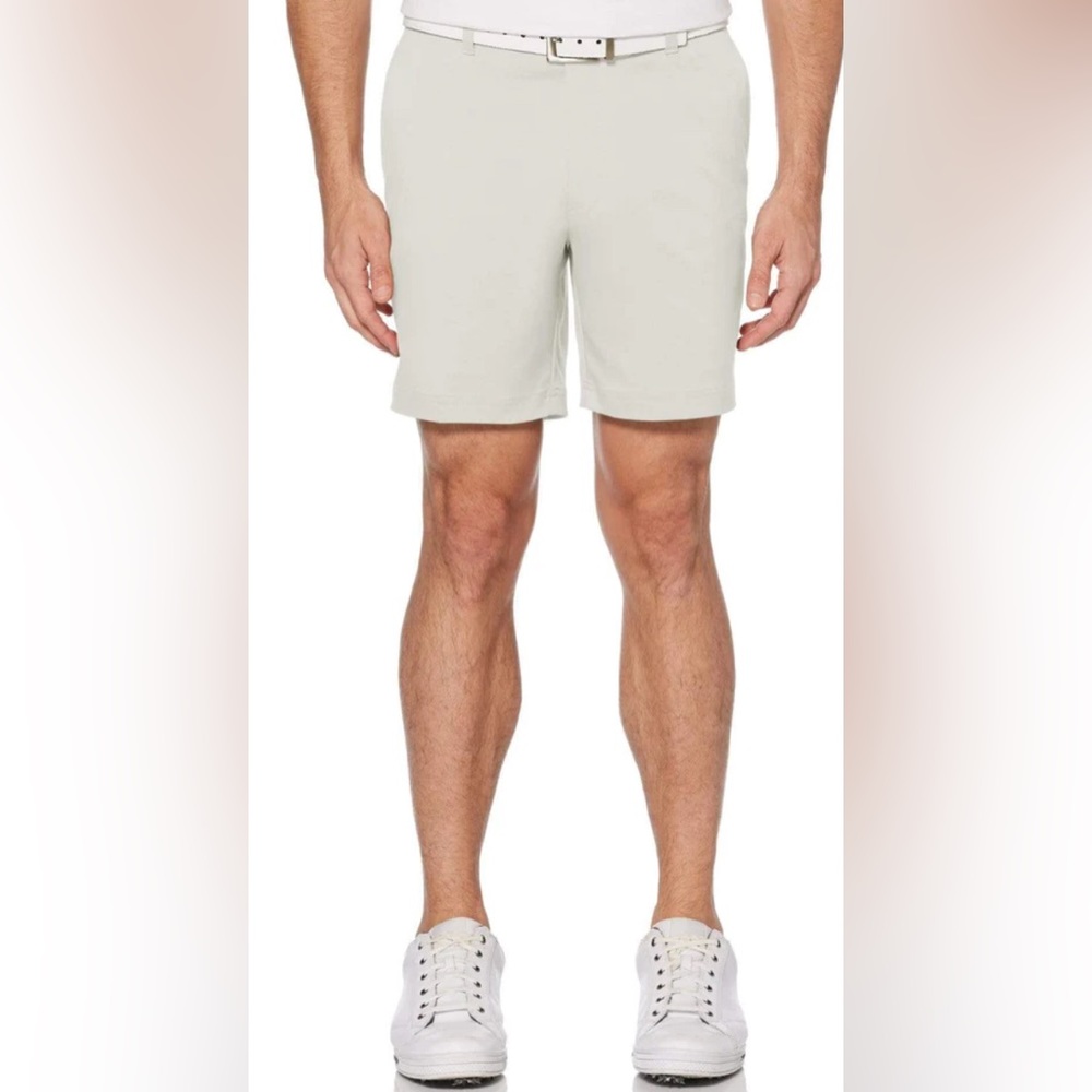 BUNDLE 3 Men's PGA Tour Golf Shorts EUC